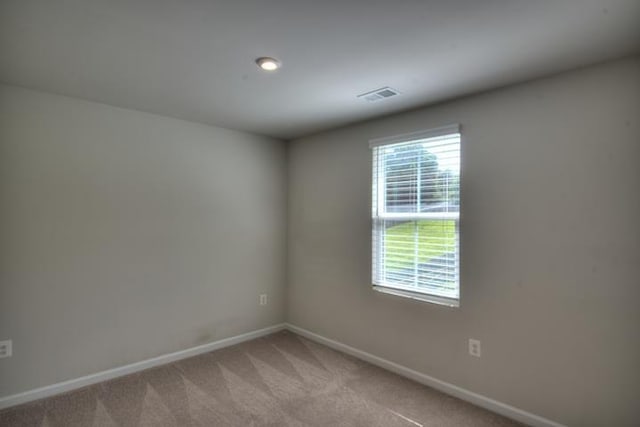 157 Lilly Ln, Waynesboro, VA 22980 - photo 16