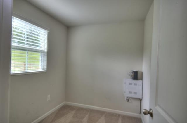 157 Lilly Ln, Waynesboro, VA 22980 - photo 7