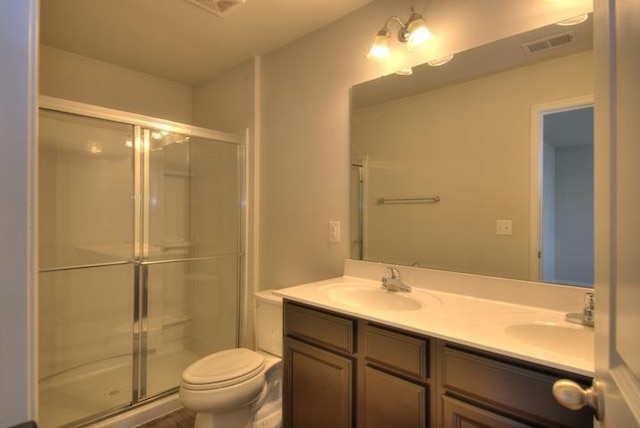 157 Lilly Ln, Waynesboro, VA 22980 - photo 12