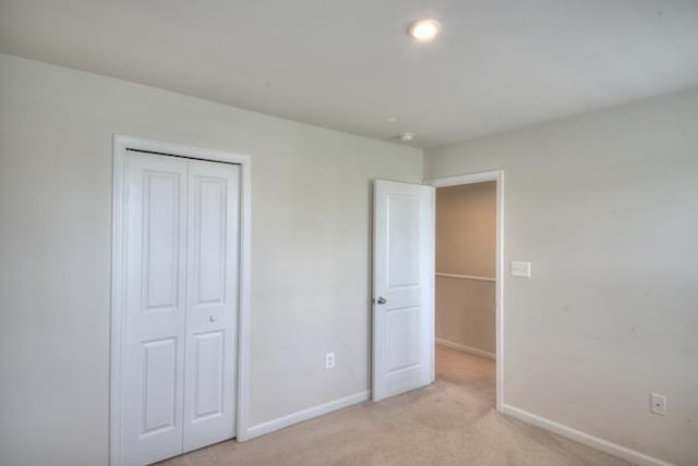 157 Lilly Ln, Waynesboro, VA 22980 - photo 19