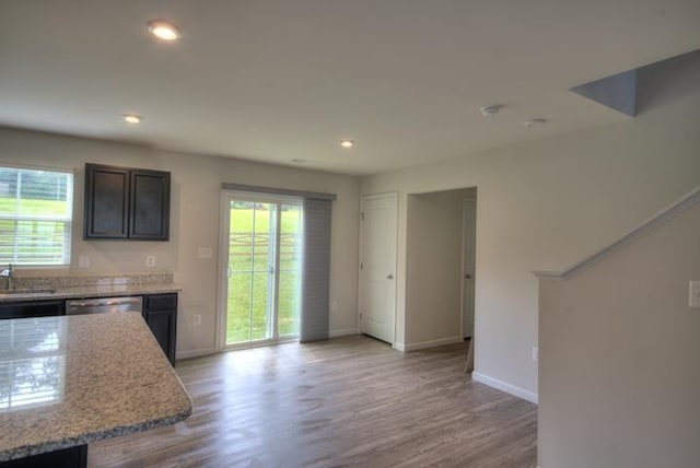 157 Lilly Ln, Waynesboro, VA 22980 - photo 5