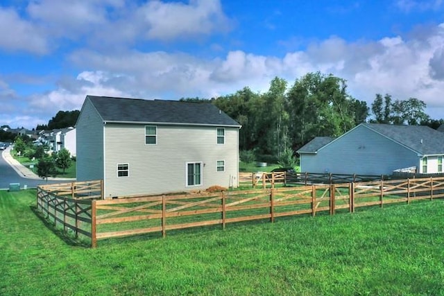 157 Lilly Ln, Waynesboro, VA 22980 - photo 23
