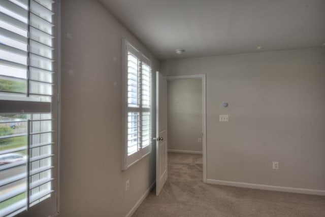 157 Lilly Ln, Waynesboro, VA 22980 - photo 11