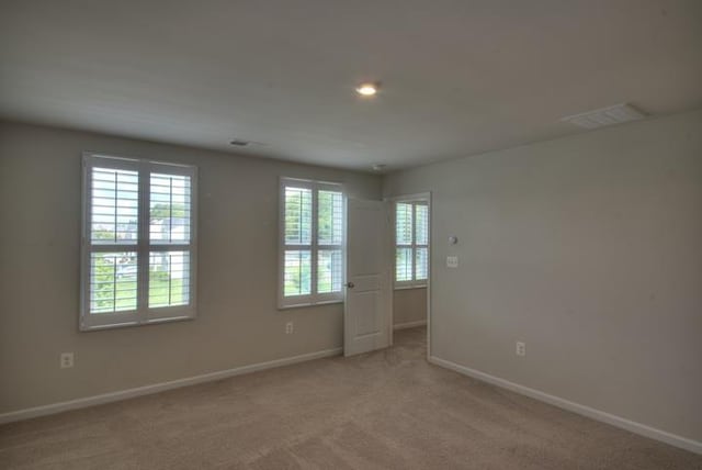 157 Lilly Ln, Waynesboro, VA 22980 - photo 10
