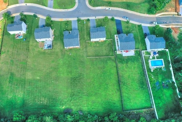 157 Lilly Ln, Waynesboro, VA 22980 - photo 25