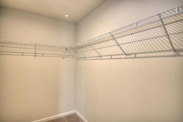 157 Lilly Ln, Waynesboro, VA 22980 - photo 13