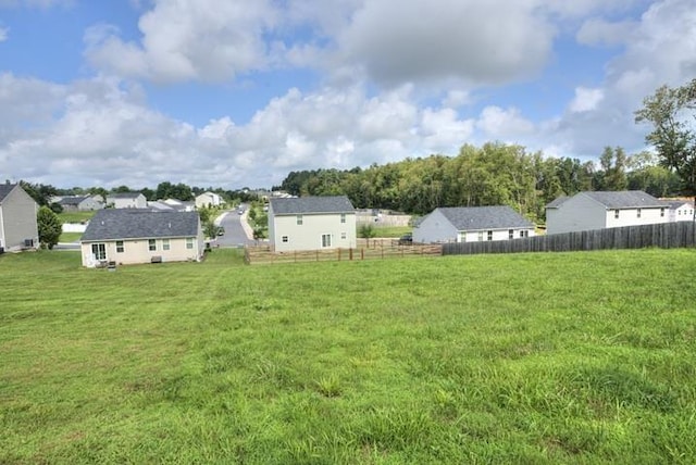 157 Lilly Ln, Waynesboro, VA 22980 - photo 22