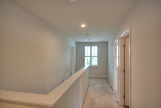 157 Lilly Ln, Waynesboro, VA 22980 - photo 8