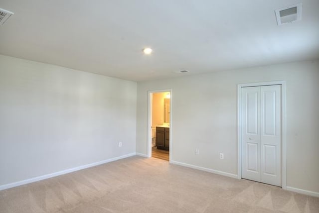 157 Lilly Ln, Waynesboro, VA 22980 - photo 20