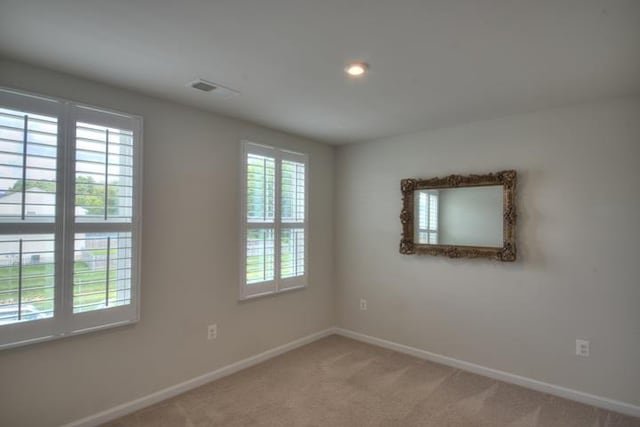157 Lilly Ln, Waynesboro, VA 22980 - photo 17