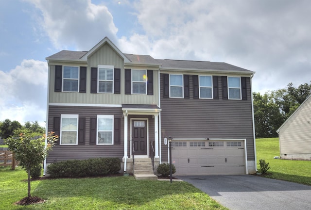 157 Lilly Ln, Waynesboro, VA 22980 - photo 1