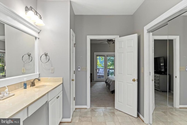 2724 Little Gunstock Rd, Bumpass, VA 23024 - photo 47