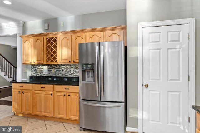 2724 Little Gunstock Rd, Bumpass, VA 23024 - photo 34
