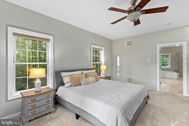 2724 Little Gunstock Rd, Bumpass, VA 23024 - photo 44
