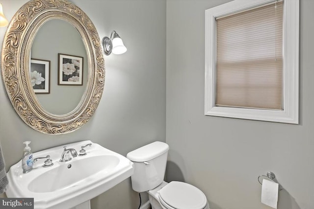 2724 Little Gunstock Rd, Bumpass, VA 23024 - photo 42