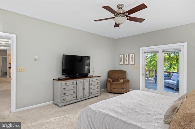 2724 Little Gunstock Rd, Bumpass, VA 23024 - photo 46