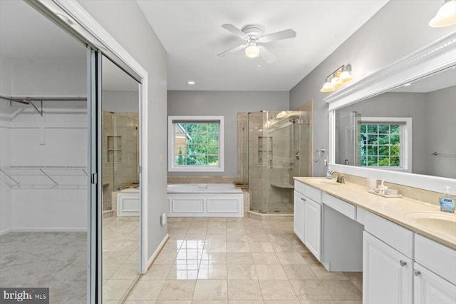 2724 Little Gunstock Rd, Bumpass, VA 23024 - photo 49