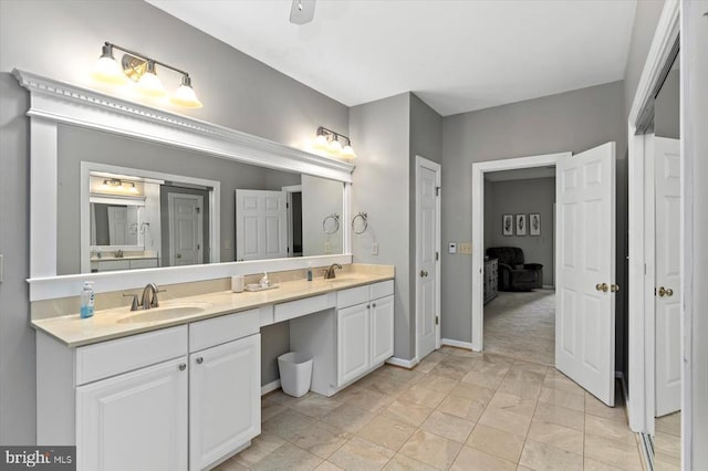 2724 Little Gunstock Rd, Bumpass, VA 23024 - photo 50