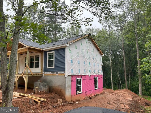 307 Larkspur Rd, Ruckersville, VA 22968 - photo 6