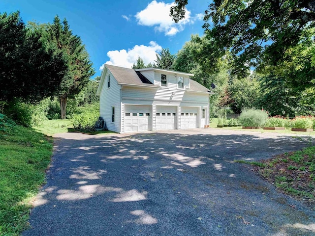 5446 Sam Snead Hwy, Hot Springs, VA 24445 - photo 43