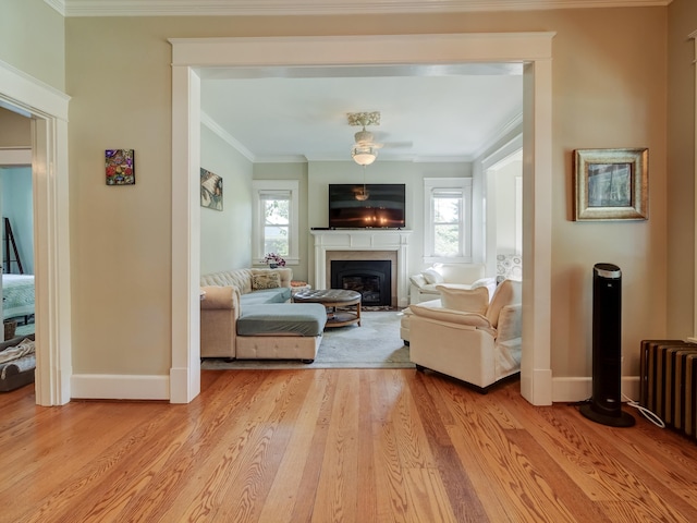 5446 Sam Snead Hwy, Hot Springs, VA 24445 - photo 7