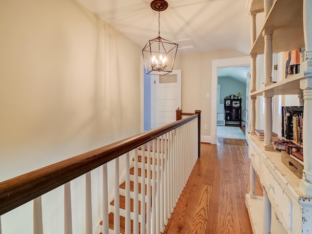 5446 Sam Snead Hwy, Hot Springs, VA 24445 - photo 33
