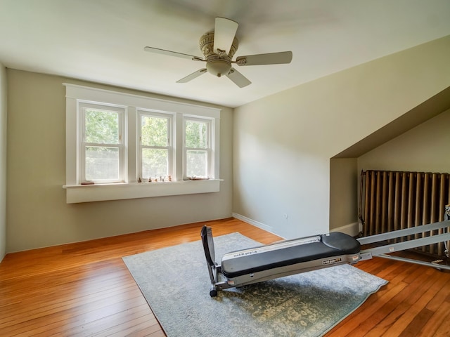 5446 Sam Snead Hwy, Hot Springs, VA 24445 - photo 34