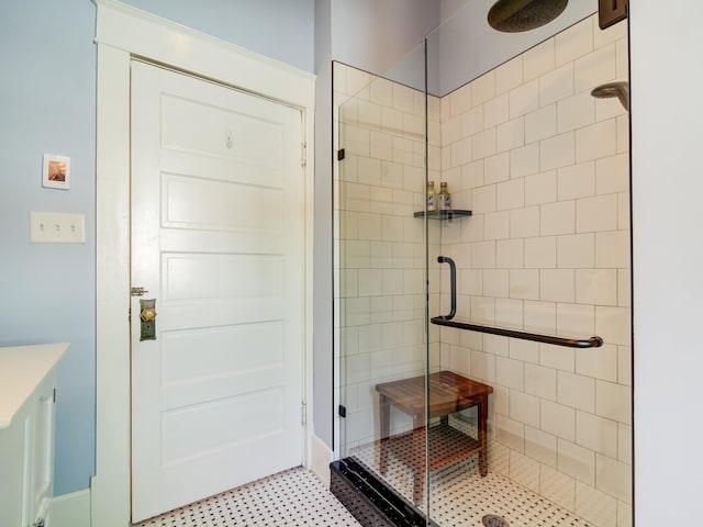 5446 Sam Snead Hwy, Hot Springs, VA 24445 - photo 16