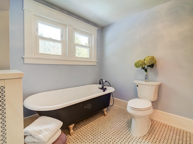 5446 Sam Snead Hwy, Hot Springs, VA 24445 - photo 30