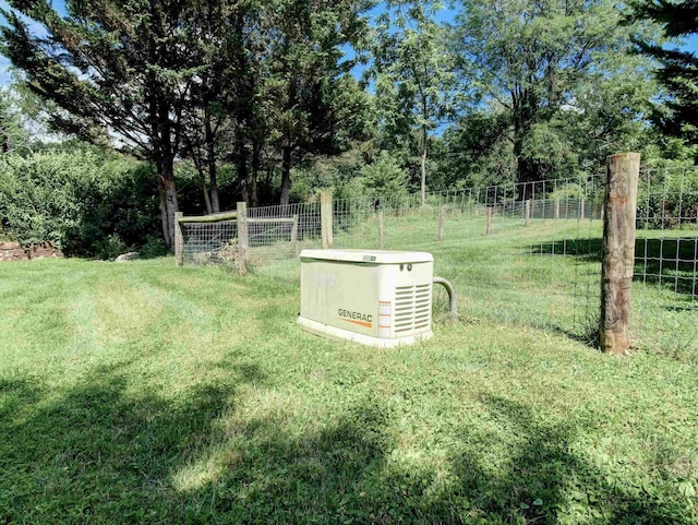 5446 Sam Snead Hwy, Hot Springs, VA 24445 - photo 44