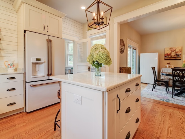 5446 Sam Snead Hwy, Hot Springs, VA 24445 - photo 24