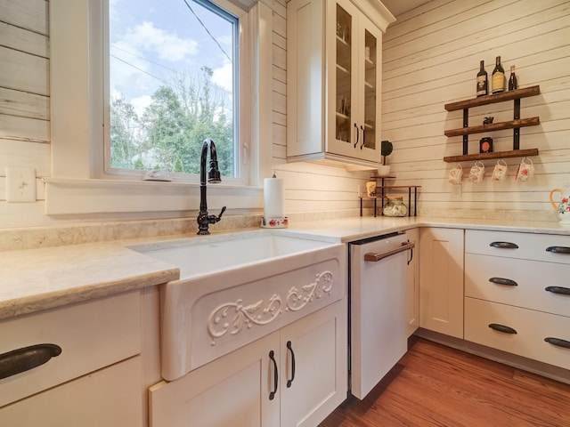 5446 Sam Snead Hwy, Hot Springs, VA 24445 - photo 22