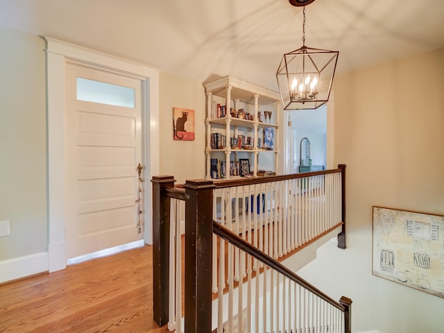 5446 Sam Snead Hwy, Hot Springs, VA 24445 - photo 27
