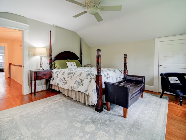 5446 Sam Snead Hwy, Hot Springs, VA 24445 - photo 31