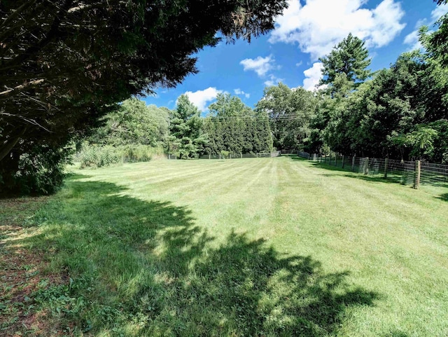 5446 Sam Snead Hwy, Hot Springs, VA 24445 - photo 40