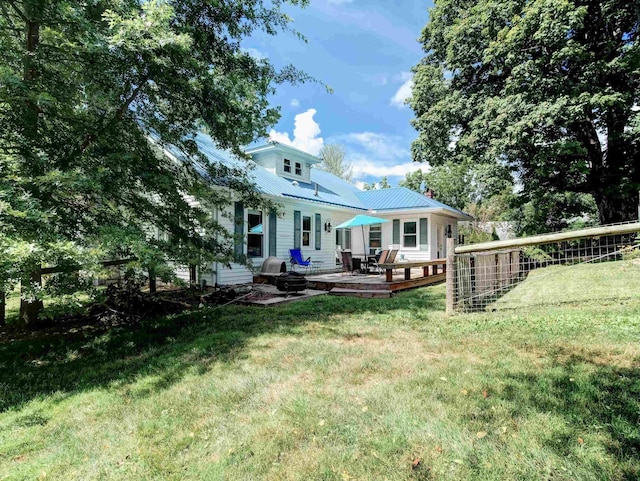 5446 Sam Snead Hwy, Hot Springs, VA 24445 - photo 39