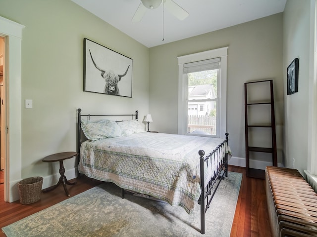 5446 Sam Snead Hwy, Hot Springs, VA 24445 - photo 13