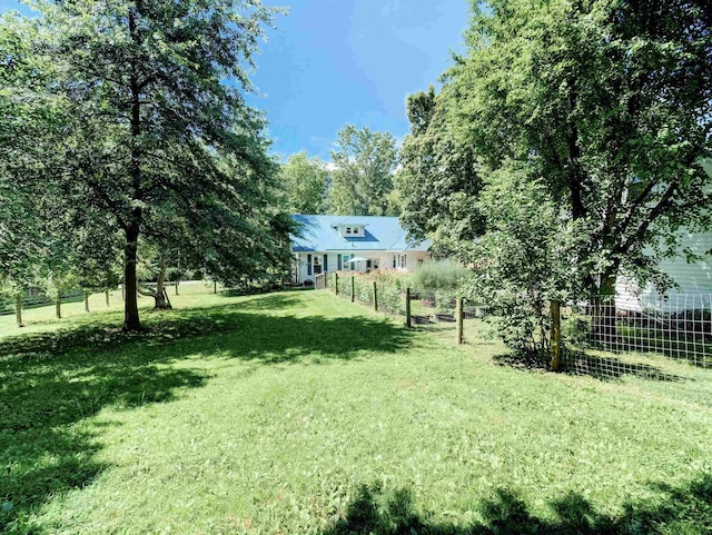 5446 Sam Snead Hwy, Hot Springs, VA 24445 - photo 41
