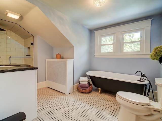5446 Sam Snead Hwy, Hot Springs, VA 24445 - photo 28