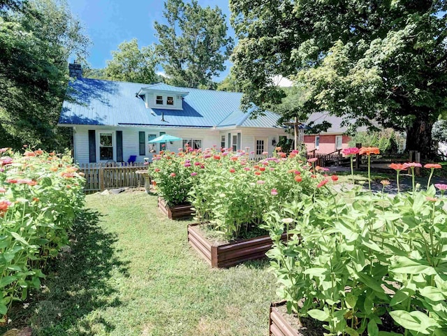 5446 Sam Snead Hwy, Hot Springs, VA 24445 - photo 42
