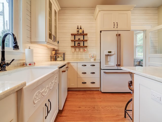 5446 Sam Snead Hwy, Hot Springs, VA 24445 - photo 23