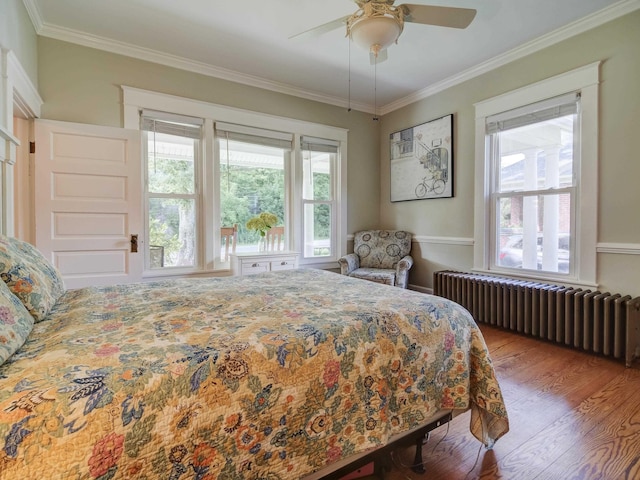 5446 Sam Snead Hwy, Hot Springs, VA 24445 - photo 11