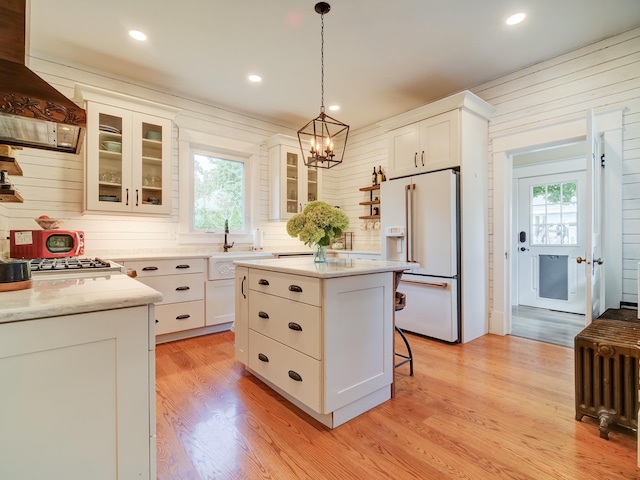 5446 Sam Snead Hwy, Hot Springs, VA 24445 - photo 17