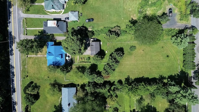 5446 Sam Snead Hwy, Hot Springs, VA 24445 - photo 36