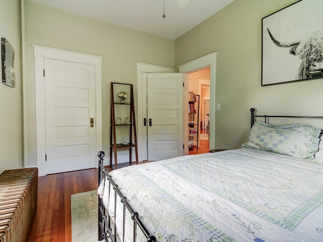 5446 Sam Snead Hwy, Hot Springs, VA 24445 - photo 14