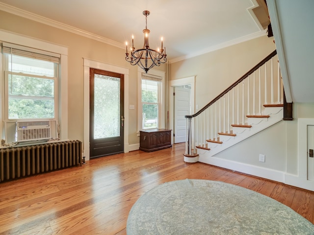 5446 Sam Snead Hwy, Hot Springs, VA 24445 - photo 5