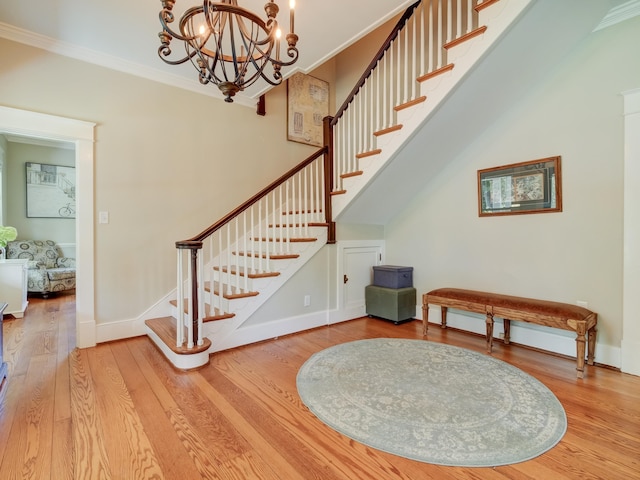 5446 Sam Snead Hwy, Hot Springs, VA 24445 - photo 6