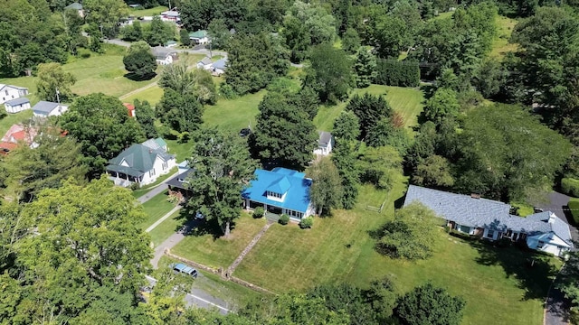 5446 Sam Snead Hwy, Hot Springs, VA 24445 - photo 35