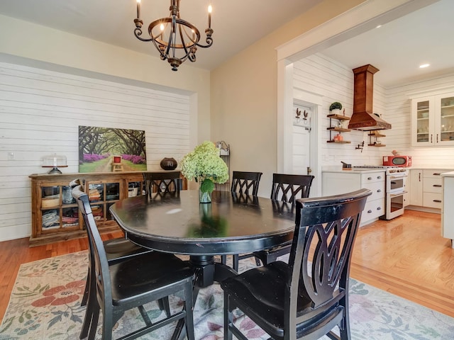 5446 Sam Snead Hwy, Hot Springs, VA 24445 - photo 19