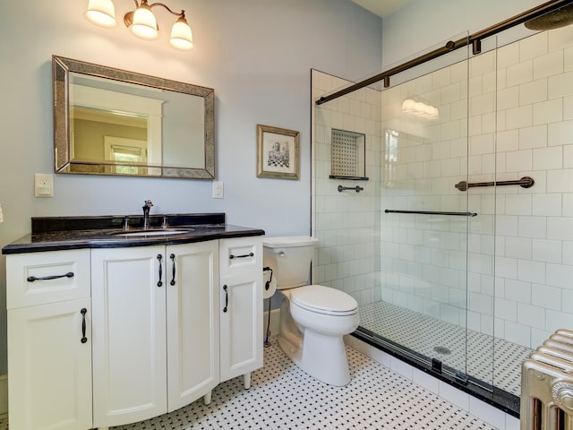 5446 Sam Snead Hwy, Hot Springs, VA 24445 - photo 12